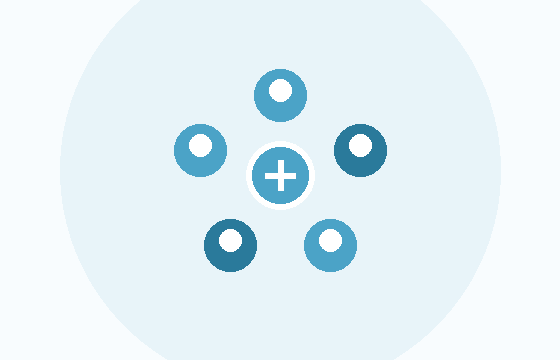 Health Communities