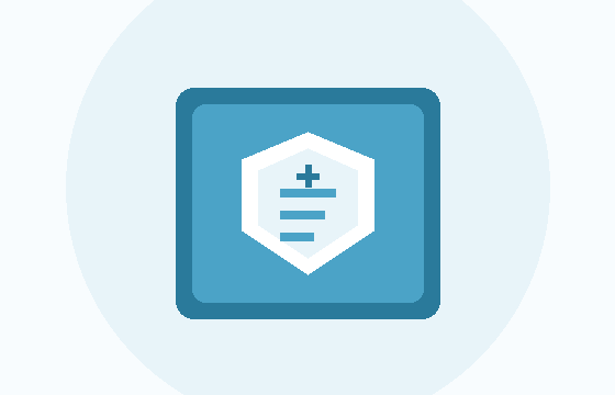 Health Passport