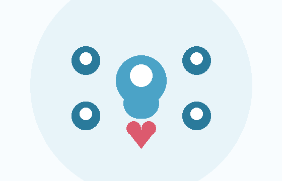 Healthmate