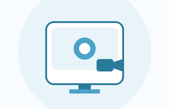 Video Consult