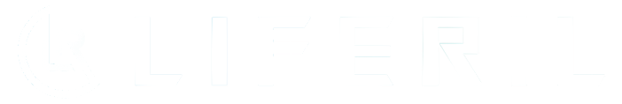 Liferil Logo